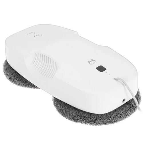 Робот-мойщик окон Hutt DDC55, 90 Вт, Белый детальное изображение - 1