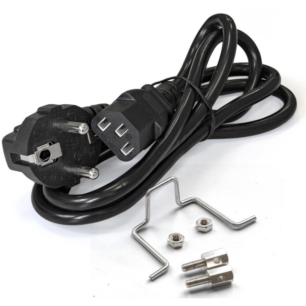 Блок питания ExeGate XP850 (EX292243RUS-S), 850 Вт детальное изображение - 3