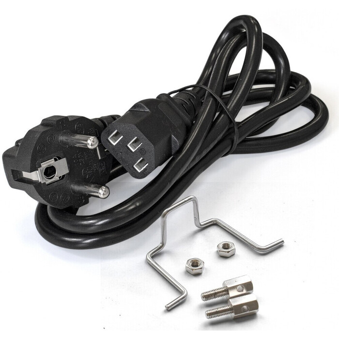 Блок питания ExeGate XP850 (EX292243RUS-S), 850 Вт №3