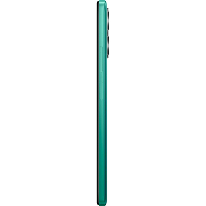 Смартфон Xiaomi POCO X5 5G 128 ГБ, Зеленый, Dual nano SIM №8