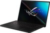 Ноутбук Asus ROG Zephyrus M16 2022 GU603ZM [GU603ZM-K8005W] вариант - 5
