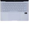 Ноутбук Honor MagicBook Art 14, RAM 32 ГБ, Белый, SSD 1 ТБ, Intel Arc Graphics вариант - 2