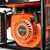 Генератор бензиновый PATRIOT MaxPower SRGE 3800 474103155, 2.8 кВт, Оранжевый вариант - 5