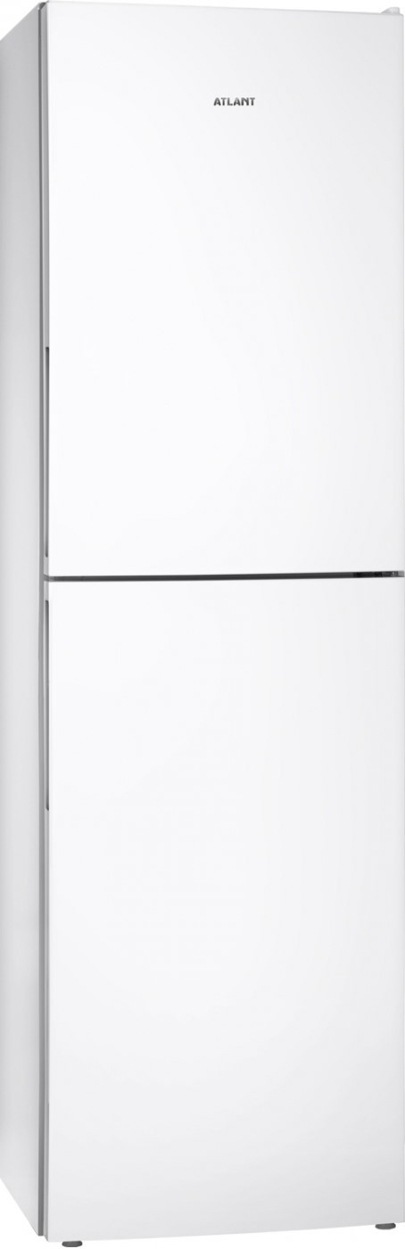 Холодильник Atlant XM-4623-500, Белый детальное изображение - 6