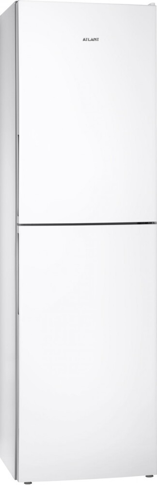 Холодильник Atlant XM-4623-500, Белый №6