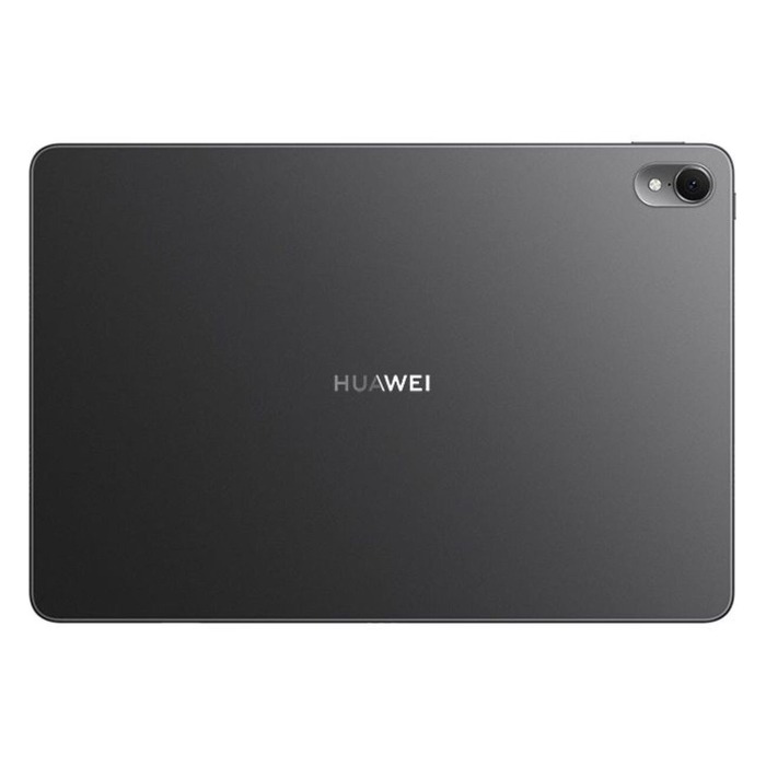 Планшет Huawei MatePad Air 11 с клавиатурой, 8/128 ГБ, Серый, Wi-Fi №4