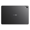 Планшет Huawei MatePad Air 11 с клавиатурой, 8/128 ГБ, Серый, Wi-Fi вариант - 4