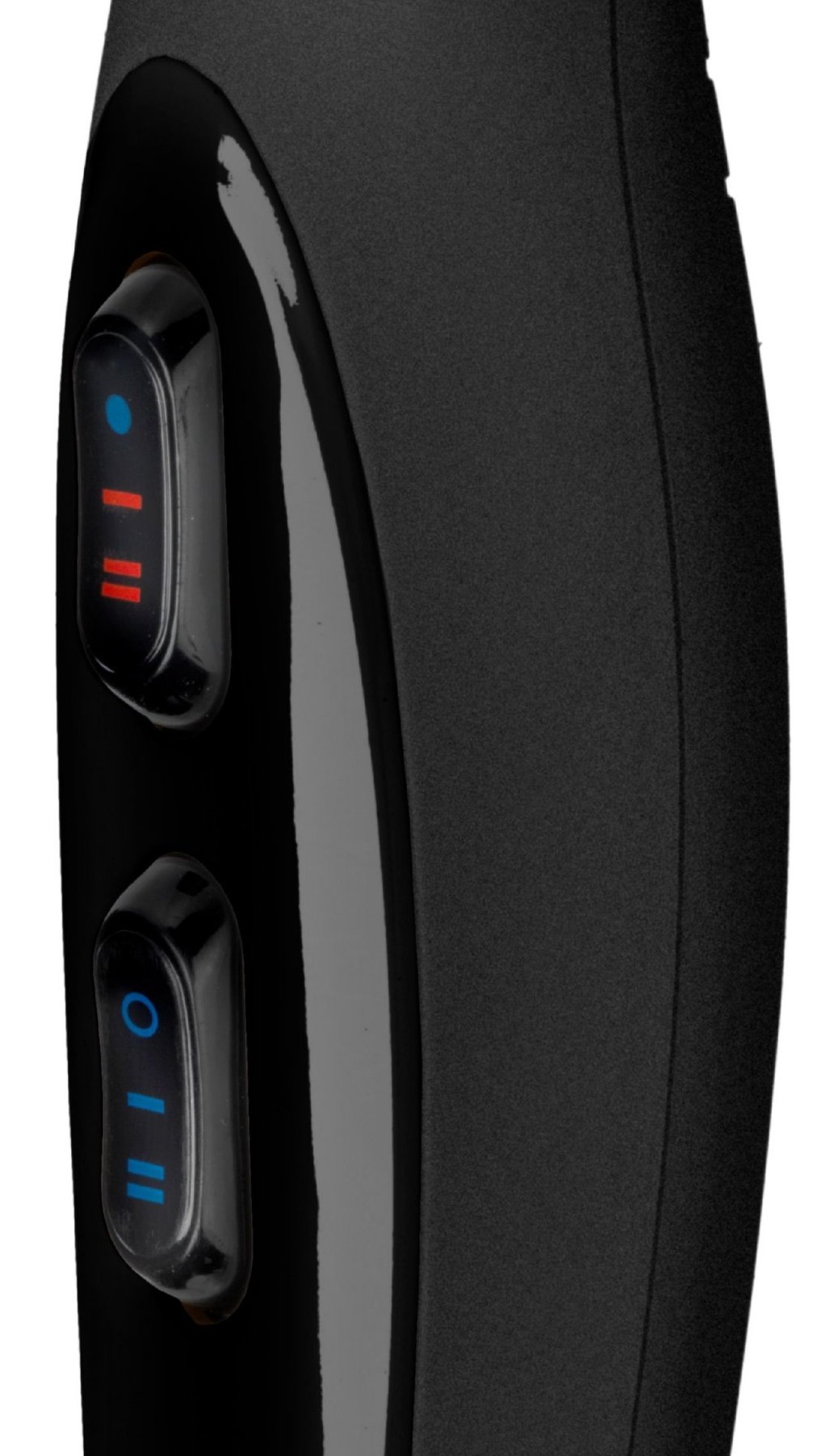 Фен BaByliss Power Pro 6704E детальное изображение - 4