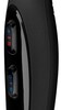 Фен BaByliss Power Pro 6704E вариант - 4
