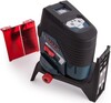 Лазерный нивелир Bosch GCL 2-50 C Professional 0601066G02 вариант - 6