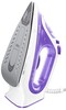Утюг Braun TexStyle 3 SI 3042, Белый/Фиолетовый вариант - 2