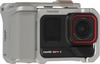 Экшн-камера Insta360 Ace Pro 2 Xplorer Bundle, Серебряный вариант - 2