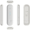 Модем ZTE MF79N 2G/3G/4G USB Firewall + Router, внешний, Белый вариант - 8