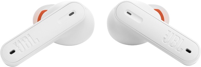 Беспроводные наушники JBL Tune 230NC, Белый детальное изображение - 3