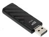 USB Flash накопитель Silicon Power Ultima U03 (SP064 ГБUF2U03V1K) 64 ГБ, черный вариант - 2