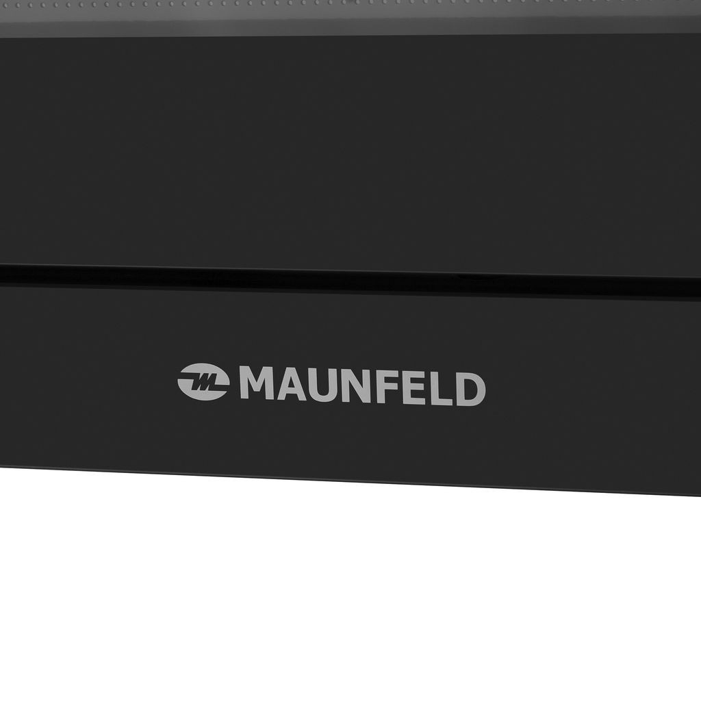 Встраиваемая микроволновая печь MAUNFELD MBMO.25.7GB, Черный детальное изображение - 6