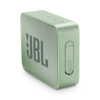 Портативная колонка JBL Go 2, Зеленый вариант - 3