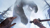 Игра Skydance's Behemoth (PSVR 2) для PS5 вариант - 4