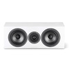 Центральный канал Wharfedale Diamond 12.C, Белый вариант - 6