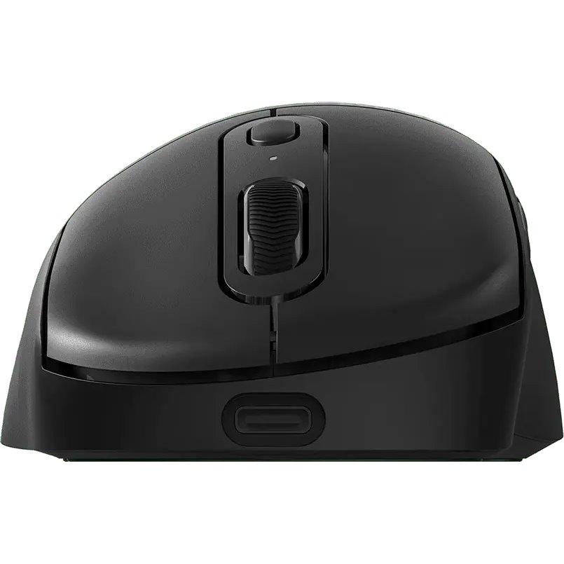 Мышь Rapoo VT3 PRO MAX, Черный детальное изображение - 5