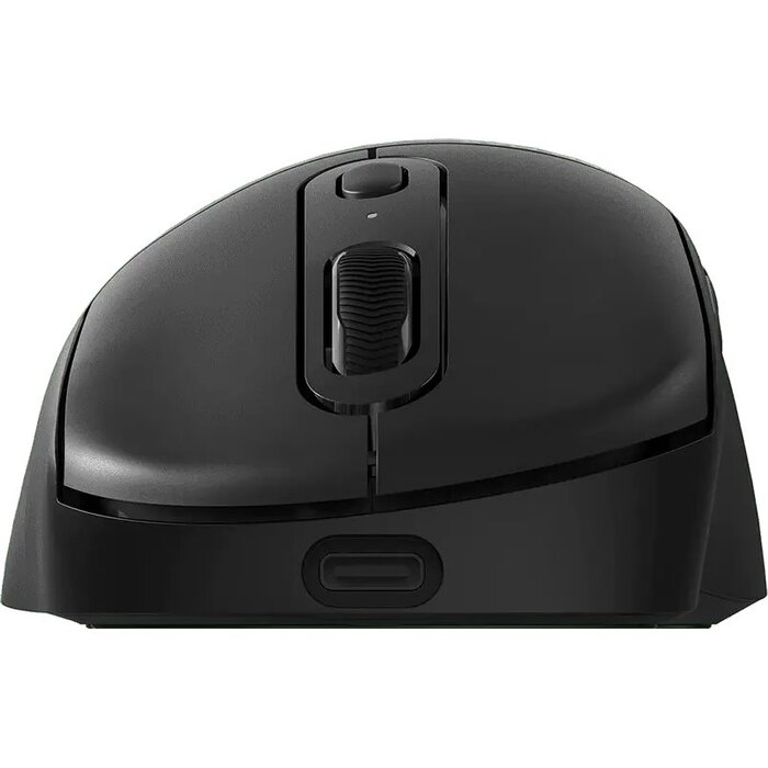 Мышь Rapoo VT3 PRO MAX, Черный №5