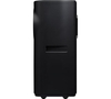 Напольный кондиционер Zanussi Eclipse ZACM-07 UPB/N6, НС-1474893, 7 BTU, Черный вариант - 4