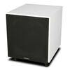 Сабвуферы Wharfedale Diamond SW-12, Белый вариант - 4