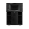 Напольная акустика Klipsch Jubilee, Черный вариант - 3