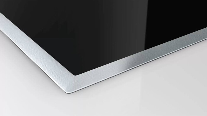 Варочная поверхность Bosch PKM 645 B17E, Черный №4