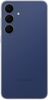 Смартфон Samsung Galaxy S25 FE 8/512 ГБ, Синий, Dual nano-SIM + eSIM вариант - 4