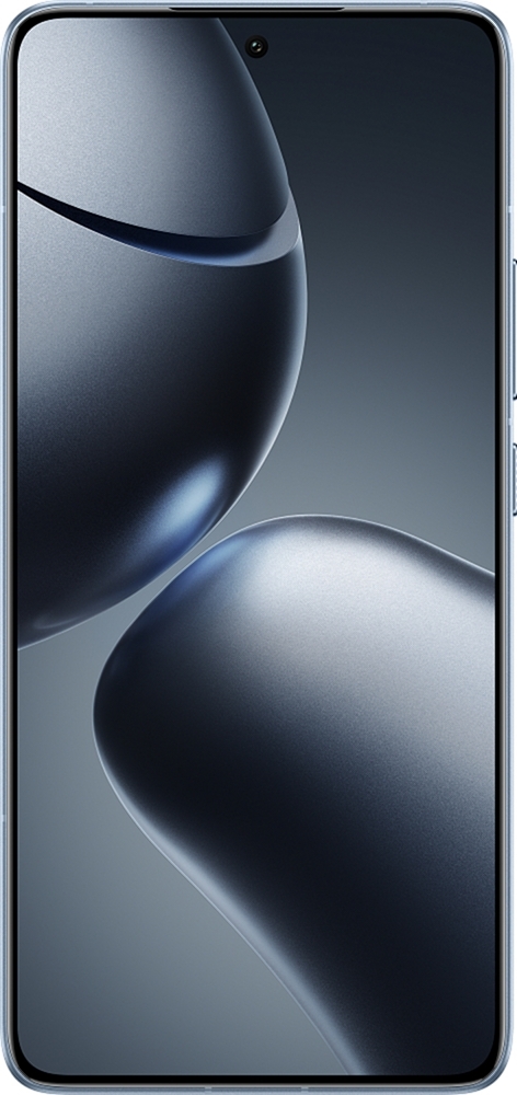 Смартфон Xiaomi 14T Pro 256 ГБ, Синий, Dual nano SIM + eSIM детальное изображение - 2