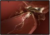 Смартфон Huawei Mate XT Ultimate 16 Гб/1 Тб, Красный, Dual nano-SIM вариант - 5
