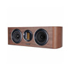 Центральный канал Wharfedale EVO 4.CS, Коричневый вариант - 2