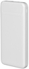 Внешний аккумулятор TFN PowerAid (TFN-PB-278-WH), 10000 мАч, Белый вариант - 3