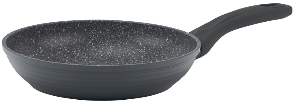 Сковородка Polaris Canto 24F  детальное изображение - 8