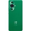 Смартфон Huawei nova 11 Ultra 12 512 Гб, Зеленый, Dual nano SIM вариант - 3
