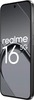 Смартфон Realme 16 5G 8/256 Гб, Темно-серый, Dual nano-SIM вариант - 7