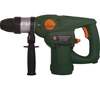 Перфоратор Калибр ЭП-850/28 00000025073, 850 Вт, 3,5 Дж, 3000 уд/мин вариант - 1