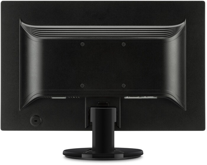 Монитор HP 22kd , 22