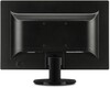Монитор HP 22kd , 22