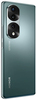 Смартфон Honor 70 Pro Plus 256 Гб, Изумрудно-зеленый, Dual nano SIM вариант - 4