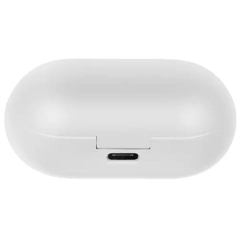 Беспроводные наушники Ritmix RH-820BTH, Белый детальное изображение - 6