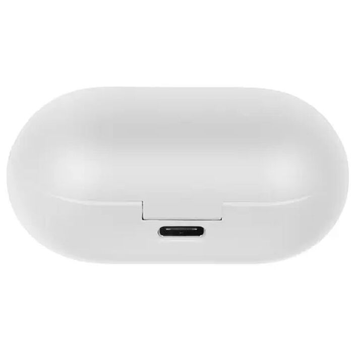 Беспроводные наушники Ritmix RH-820BTH, Белый №6