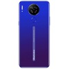 Смартфон Blackview A80S 64 Гб, Синий, Dual nano SIM вариант - 3