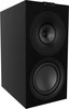 Полочная акустика KEF Q Concerto Meta, Черный вариант - 2