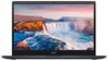 Ноутбук Xiaomi RedmiBook 15, RAM 8 ГБ, Серый, SSD 256 ГБ, Intel UHD Graphics вариант - 1