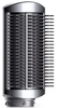 Стайлер Dyson Airwrap Complete Long HS05 CN, Фуксия/Никель вариант - 3
