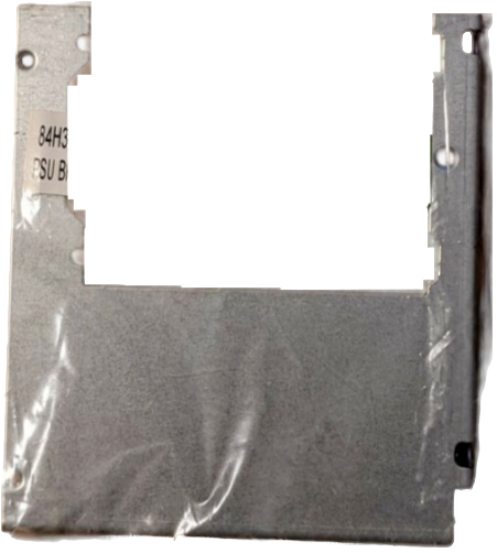 Крепление Chenbro 84H323610-013 детальное изображение - 1