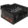 Блок питания Formula KCAS-850G PLUS Gold, 850 Вт вариант - 2