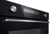 Духовой шкаф LG WSEZM7225B1 вариант - 8